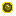 Explosives Skill Orb (g)